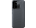 TECNO Spark 8C 64 GB Akıllı Telefon Siyah