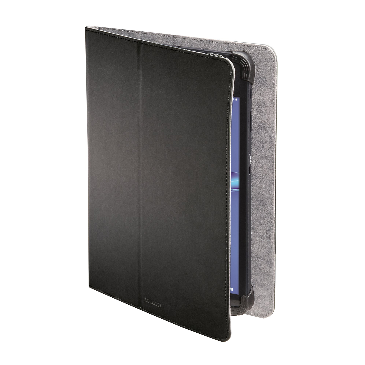 Hama Cover Xpand
