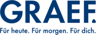 GRAEF