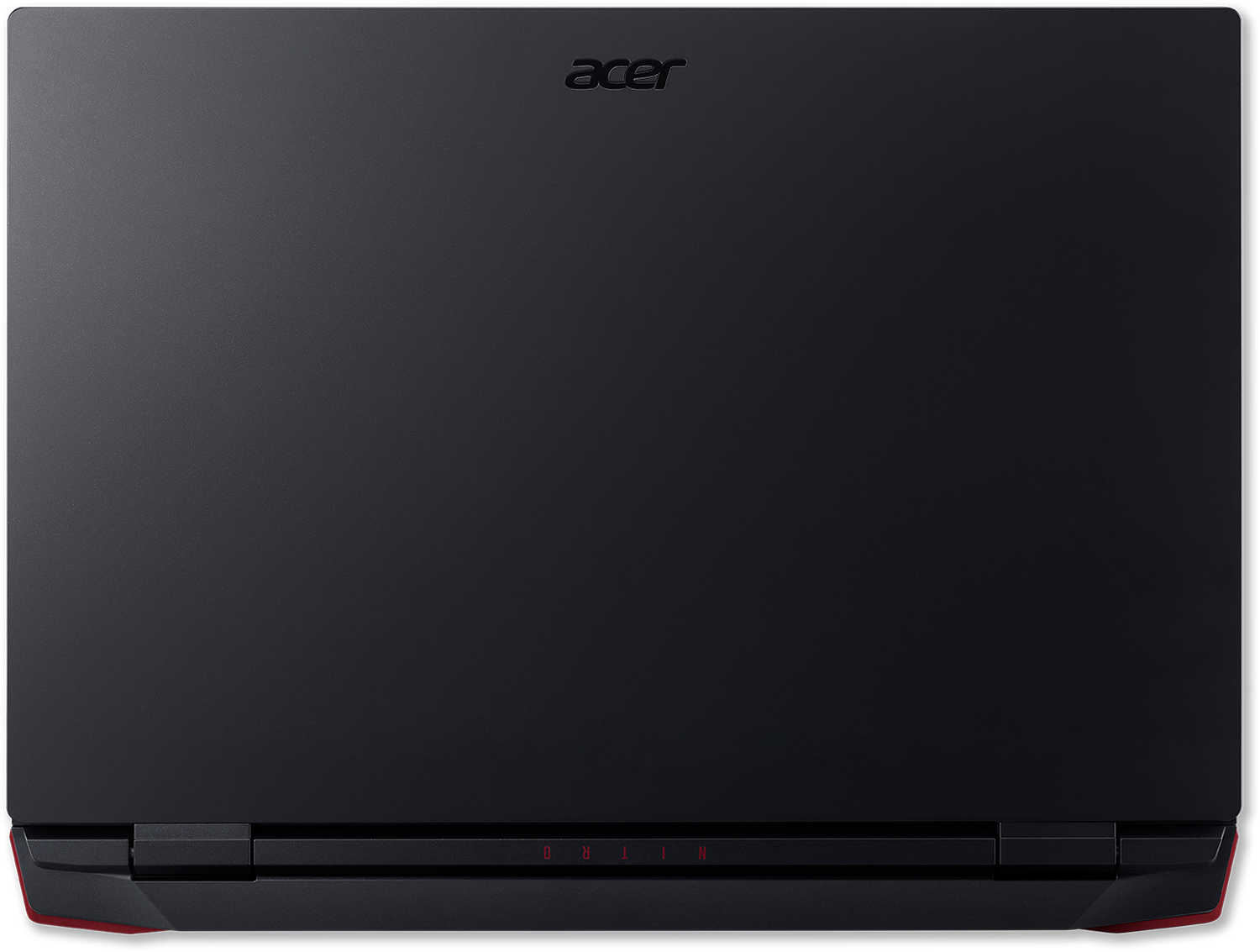 ACER NITRO 5 AN515-58-77VY - 15.6 inch - Intel Core i7 - 16 GB - 512 GB - RTX 3070 Ti