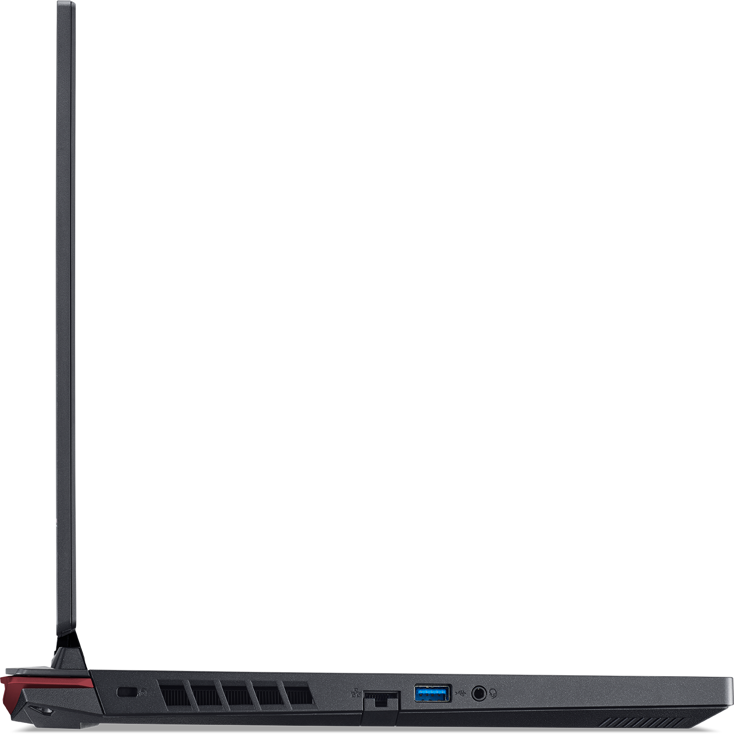 ACER NITRO 5 AN515-58-77VY - 15.6 inch - Intel Core i7 - 16 GB - 512 GB - RTX 3070 Ti