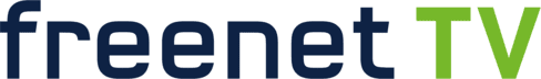 FREENET TV