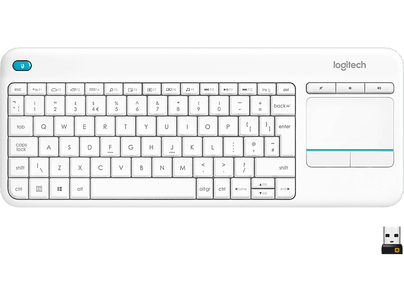 Teclado  Microsoft ‎8X6-00108, Para Surface Pro 8/ 9/X, Con lápiz, Zafiro