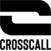 CROSSCALL