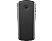 EMPORIA SIMPLICITY LTE - Téléphone mobile (Noir)