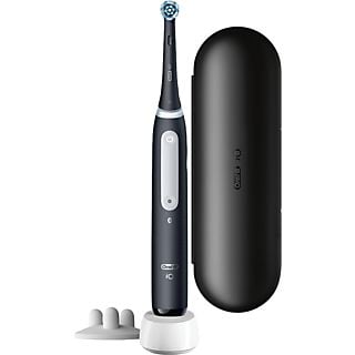 ORAL-B Oral-B tandenborstel iO 4S zwart