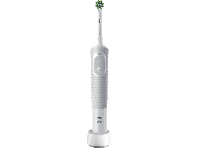 Oral-b Oral-b Tandenborstel Vitality Wit