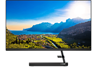 LENOVO IdeaCentre AIO 3 27-I5-1135G7 16GB 256GB
