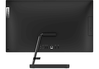LENOVO IdeaCentre AIO 3 27-I5-1135G7 16GB 256GB