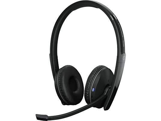EPOS C20 - Kabelloses Headset 