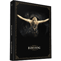 Elden Ring: Los libros del saber, Volumen II. Esquirlas de la devastación - VV.AA.