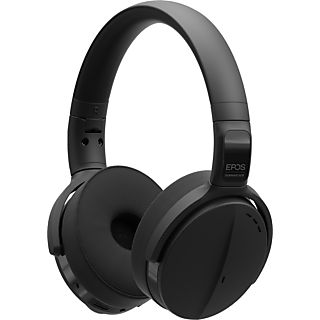 EPOS C50 - Casque sans fil 