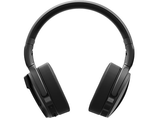 EPOS C50 - Kabelloses Headset 