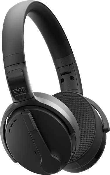 EPOS C50 | Kabelloses Headset | MediaMarkt