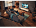 PHILIPS PUS7657 55'' LED 4K HDR Smart TV
