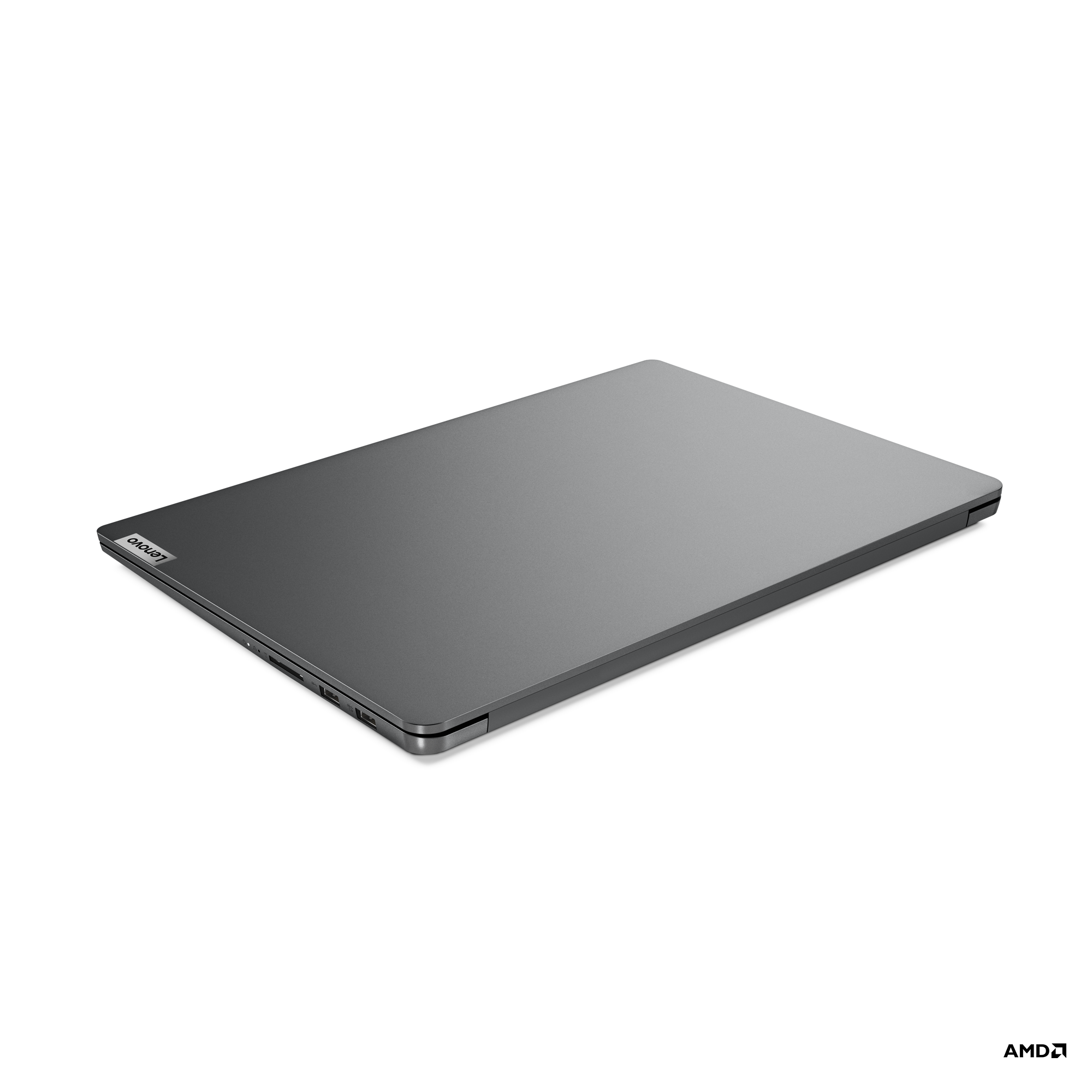 LENOVO IDEAPAD 5 PRO - 16.0 inch - AMD Ryzen 5 - 16 GB - 512 GB - GeForce GTX 1650