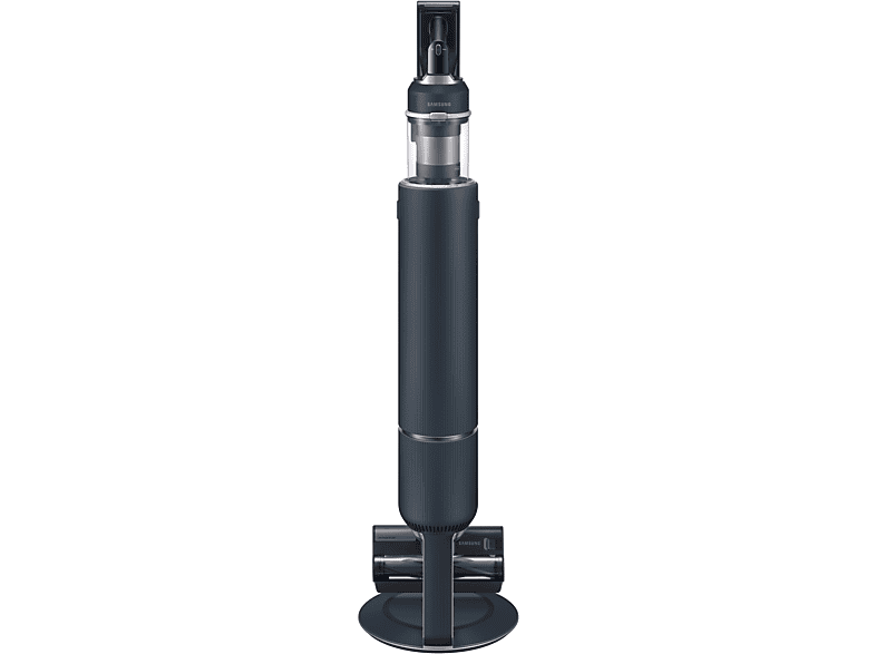 professional oriental rug cleaning