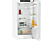 LIEBHERR RF 4200 Hűtőszekrény