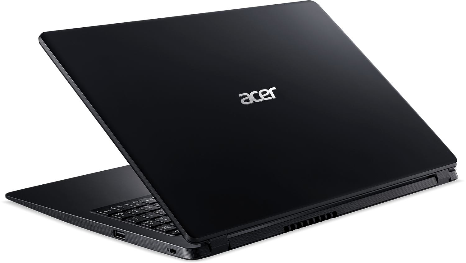 ACER ASPIRE 3 A315-56-59YF - 15.6 inch - Intel Core i5 - 8 GB - 512 GB
