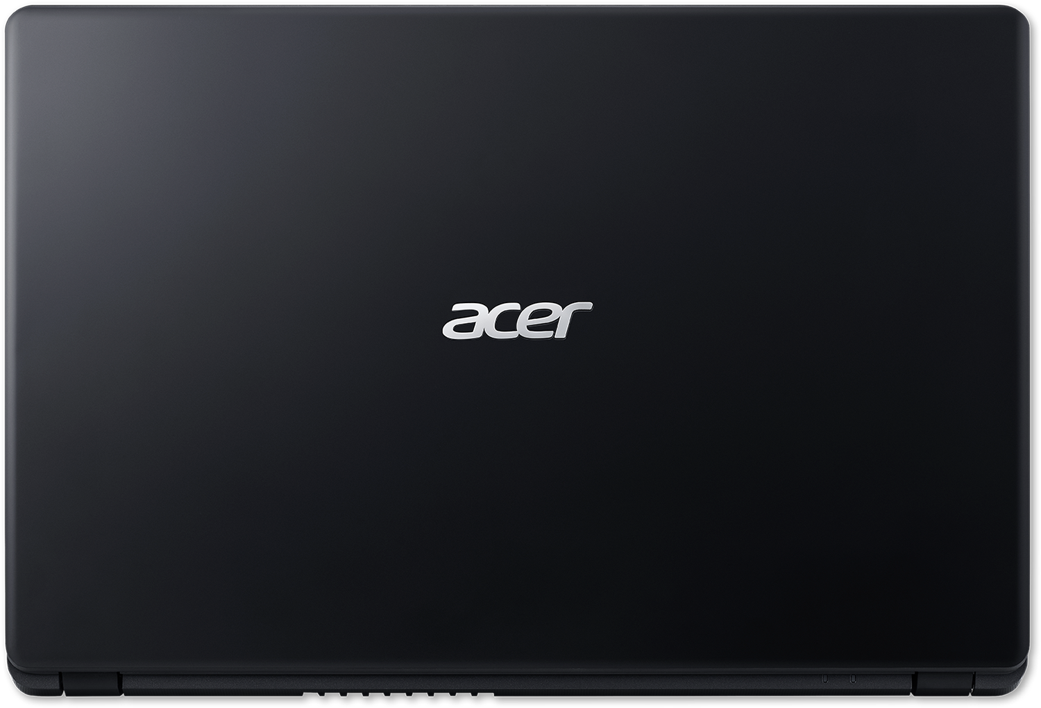 ACER ASPIRE 3 A315-56-59YF - 15.6 inch - Intel Core i5 - 8 GB - 512 GB