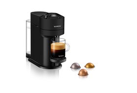 Cafetera Nespresso DELONGHI EN124.S PIXIE REFRESH Plata de DELONGHI…