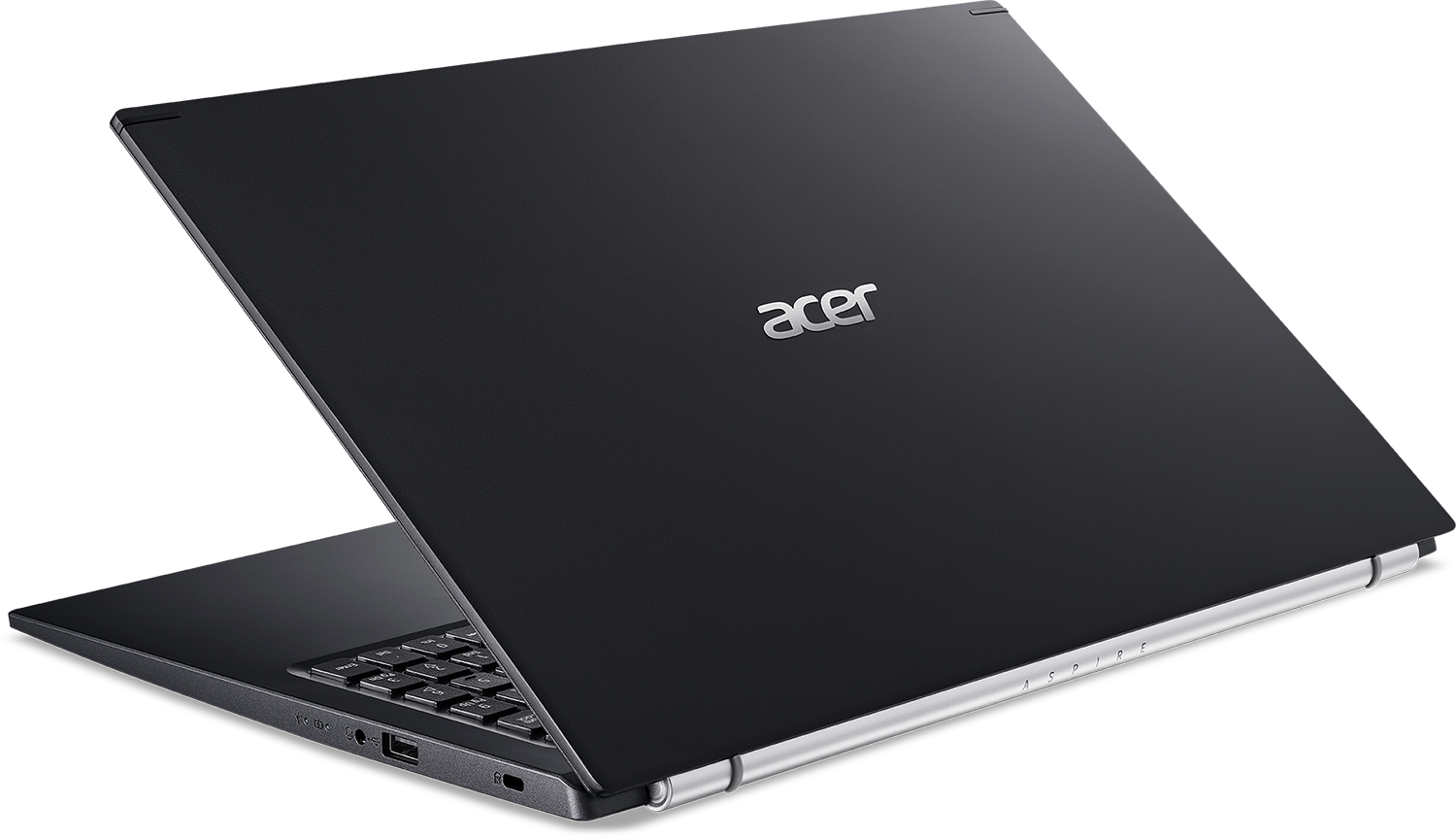 ACER ASPIRE 5 A515-56-55LT - 15.6 inch - Intel Core i5 - 16 GB - 512 GB