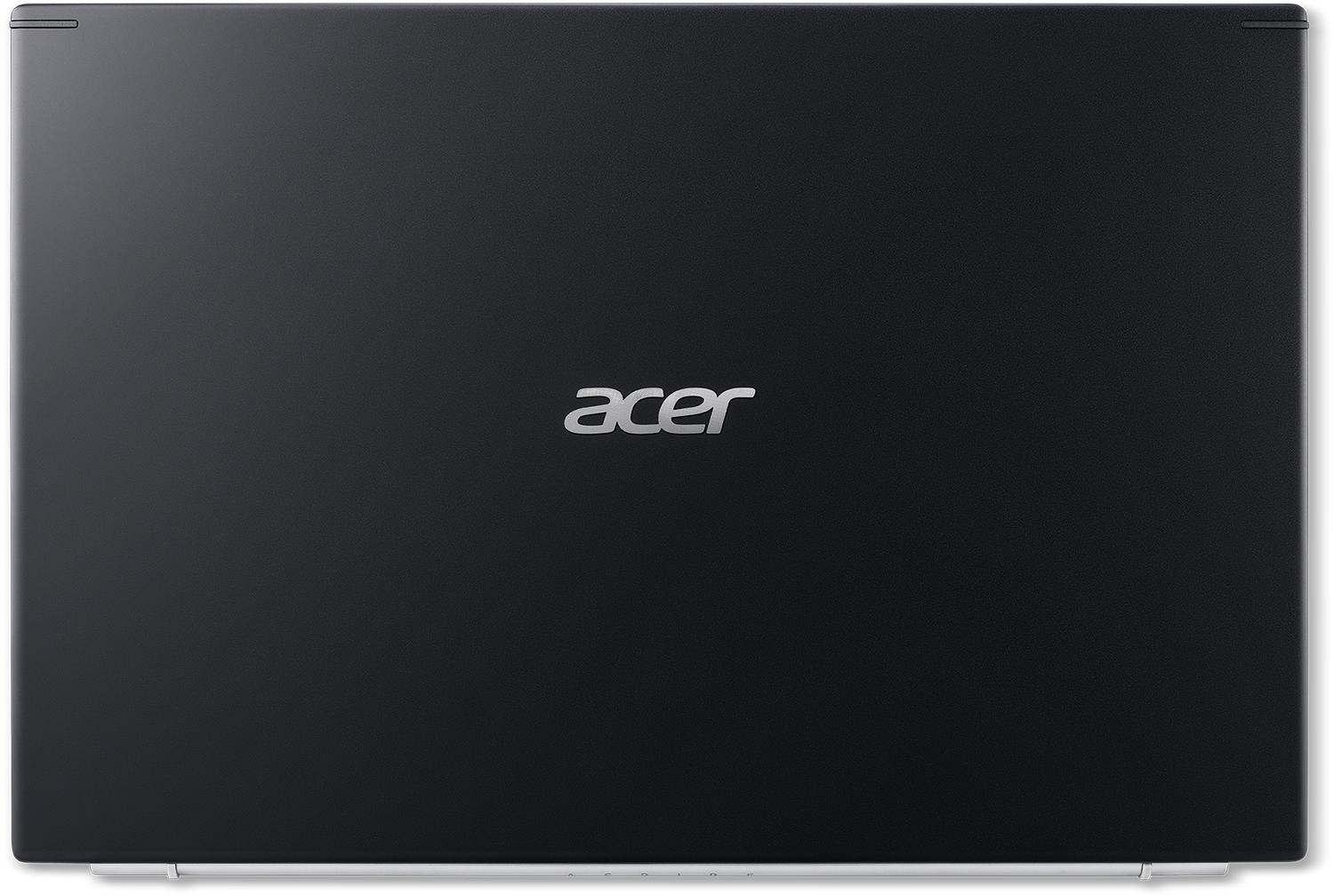 ACER ASPIRE 5 A515-56-55LT - 15.6 inch - Intel Core i5 - 16 GB - 512 GB