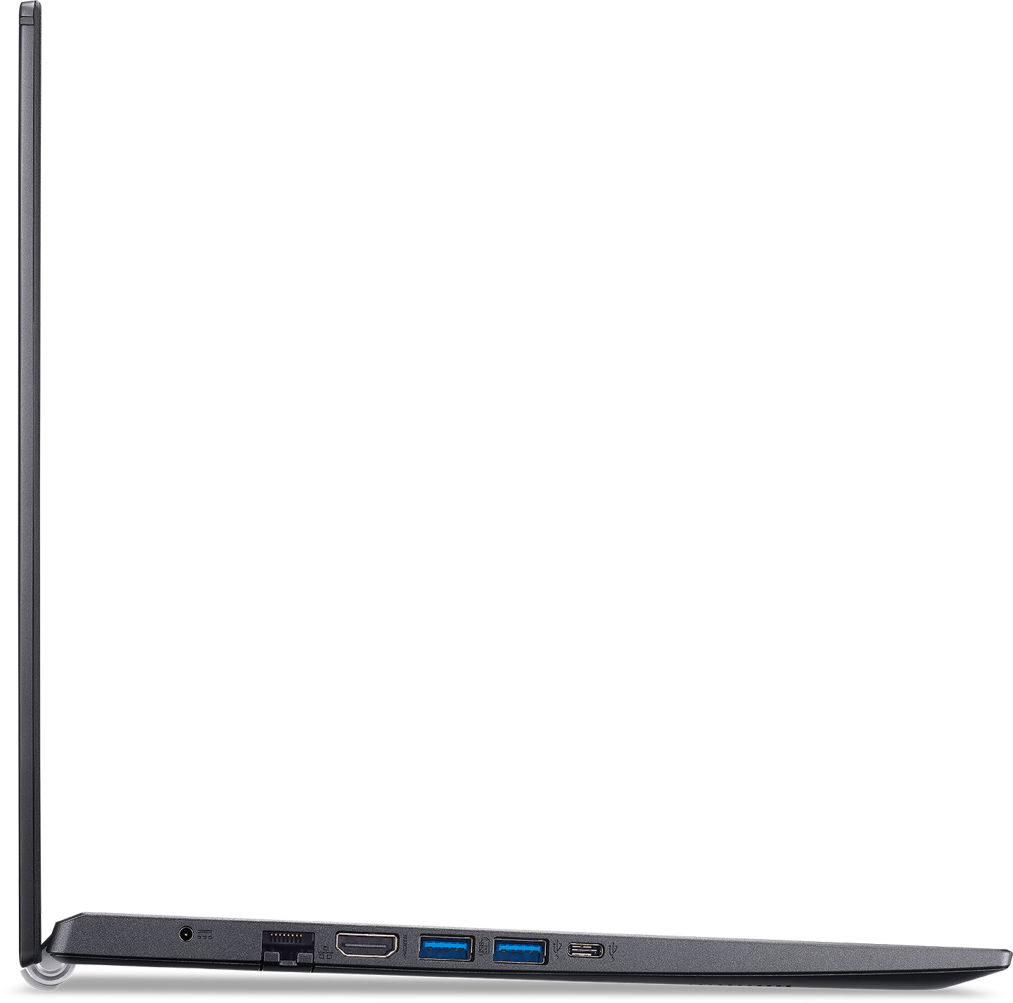 ACER ASPIRE 5 A515-56-55LT - 15.6 inch - Intel Core i5 - 16 GB - 512 GB