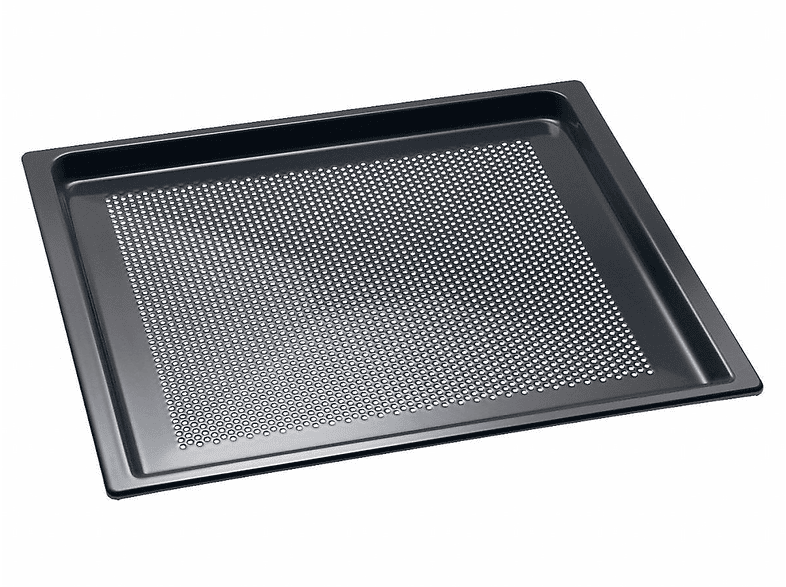 Miele HBBL 71 Gourmet-Backblech gelocht