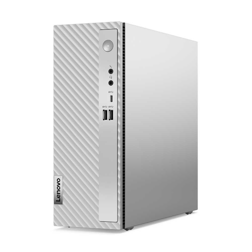 LENOVO IdeaCentre 3 - Intel Core i3 - 256 GB - 8 GB