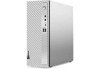LENOVO IdeaCentre 3 - i3 - 12100U 8GB 256GB SSD
