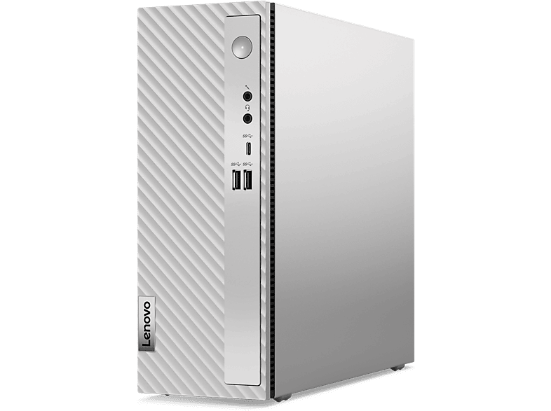 Lenovo Ideacentre 3 - Intel Core I3 256 Gb 8