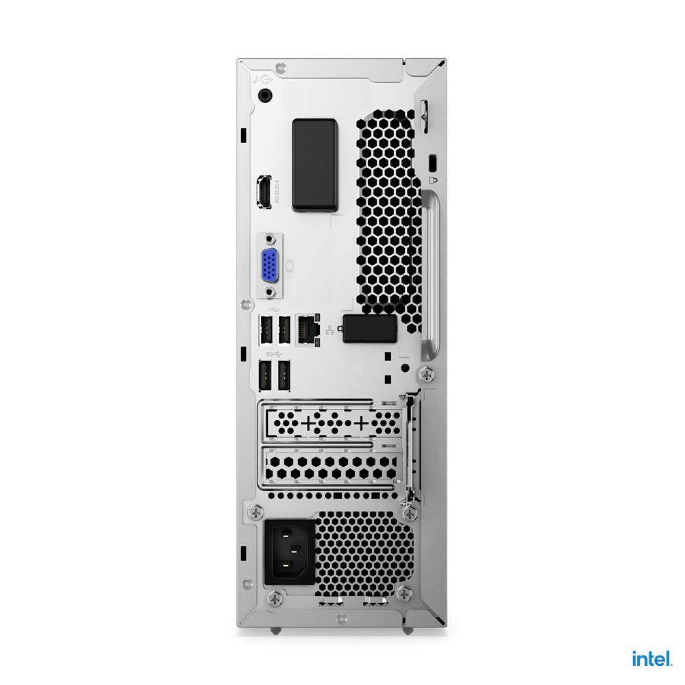 LENOVO IdeaCentre 3 - Intel Core i3 - 256 GB - 8 GB