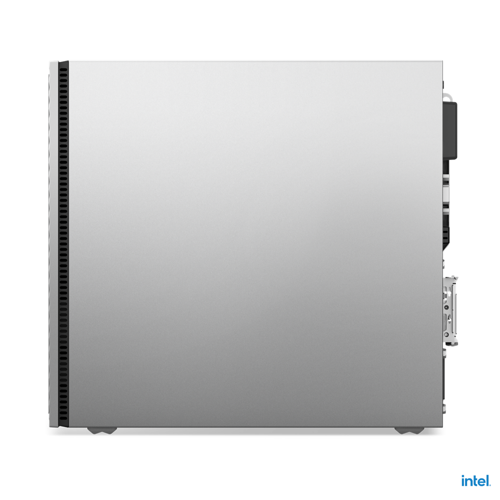 LENOVO IdeaCentre 3 - Intel Core i3 - 256 GB - 8 GB