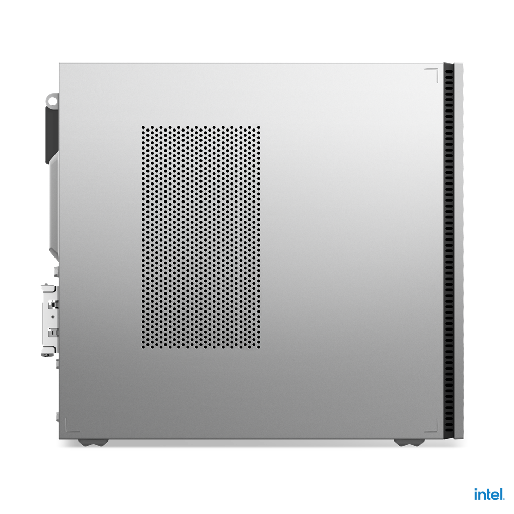 LENOVO IdeaCentre 3 - Intel Core i3 - 256 GB - 8 GB