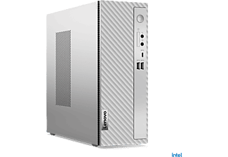 LENOVO IdeaCentre 3 - PENTIUM - G7400 8GB 256GB SSD