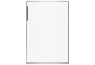 LIEBHERR DRF 3900 Beépíthető hűtőszekrény