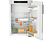 LIEBHERR DRF 3901 Beépíthető hűtőszekrény