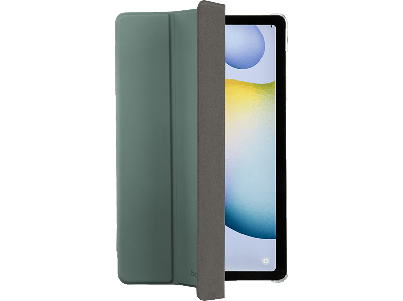 tab s6 mediamarkt