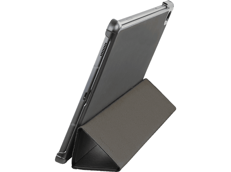 Thumbnail - HAMA Fold, Bookcover, Samsung, Galaxy Tab S6 Lite 10.4" 20 / 22, Schwarz