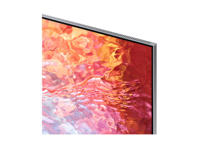 SAMSUNG 65QN700B 65 inç 163 Ekran Uydu Alıcılı Smart 8K Ultra HD