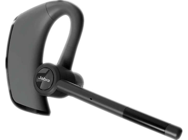 Jabra Bluetooth Headset Talk 65 Zwart (100-98230000-60)