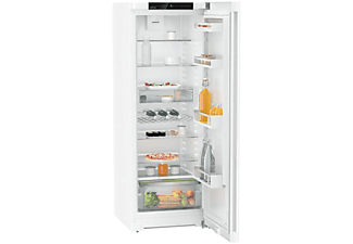 LIEBHERR RE 5020-20 Standkühlschrank mit EasyFresh Weiß