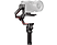 DJI RS 3 Pro - Gimbal (Schwarz)