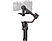 DJI RS 3 Pro - Gimbal (Schwarz)