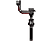 DJI RS 3 Pro - Gimbal (Schwarz)