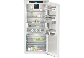 LIEBHERR IRBB 4170 Beépíthető hűtőszekrény