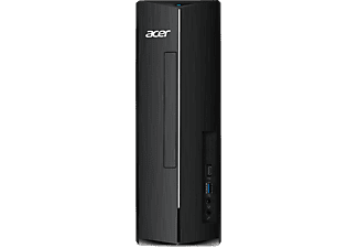 ACER Tour PC Aspire XC-1760 I3602 Intel Core i3-12100 (DT.BHWEH.00N)