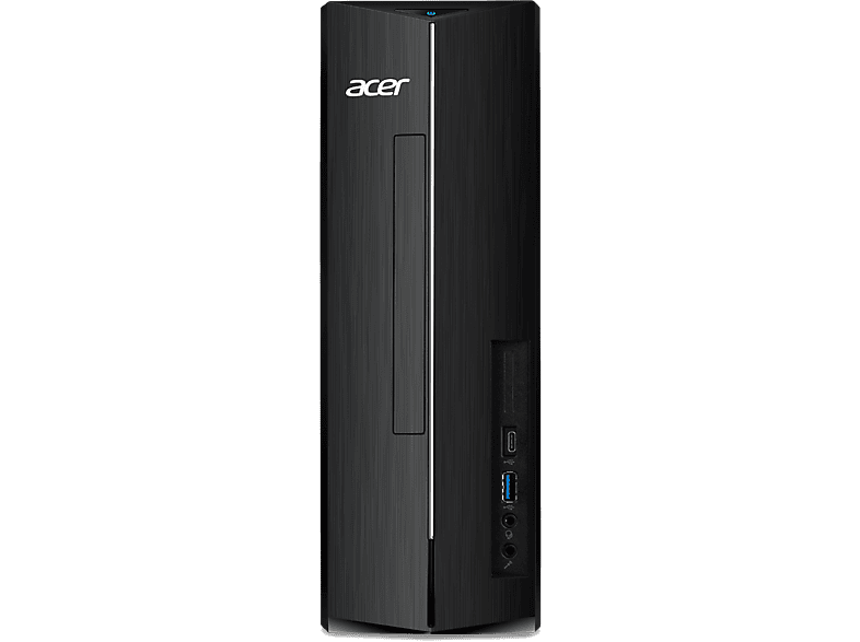 Acer Desktop Pc Aspire Xc-1760 I3602 Intel Core I3-12100 (dt.bhweh.00n)