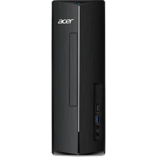 ACER Desktop PC Aspire XC-1760 I3602 Intel Core i3-12100 (DT.BHWEH.00N)